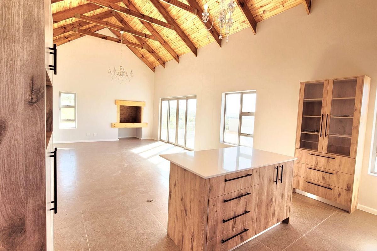 House For Sale in Saldanha Heights - Photo 3