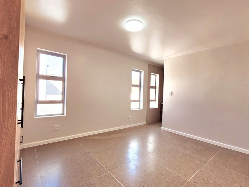 House For Sale in Saldanha Heights - Photo 9