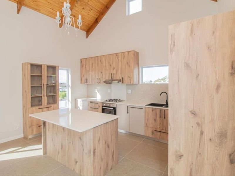 House For Sale in Saldanha Heights - Photo 8