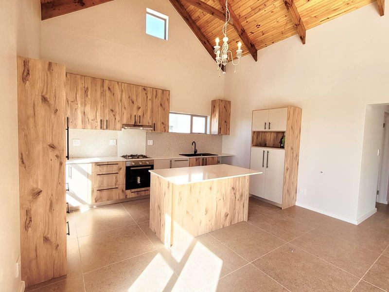 House For Sale in Saldanha Heights - Photo 5