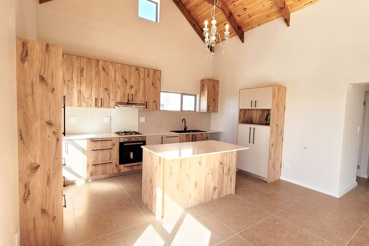 House For Sale in Saldanha Heights - Photo 5