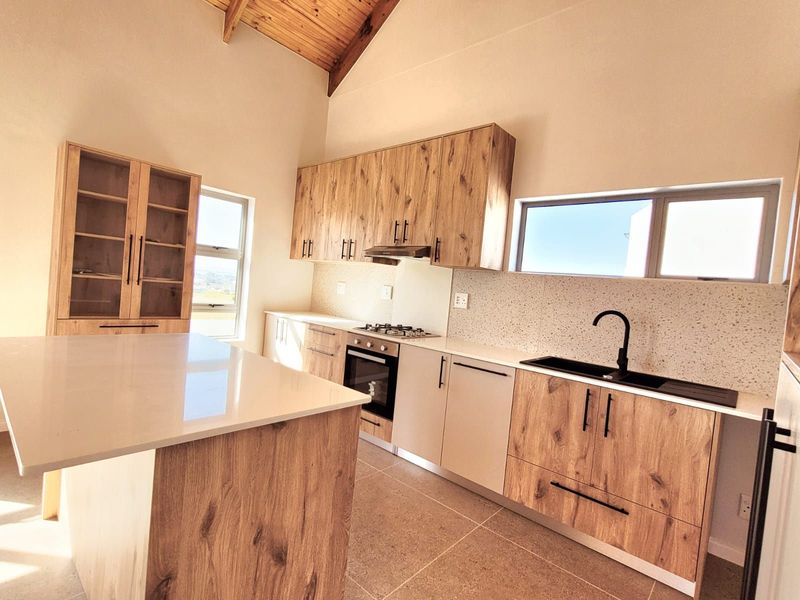 House For Sale in Saldanha Heights - Photo 4