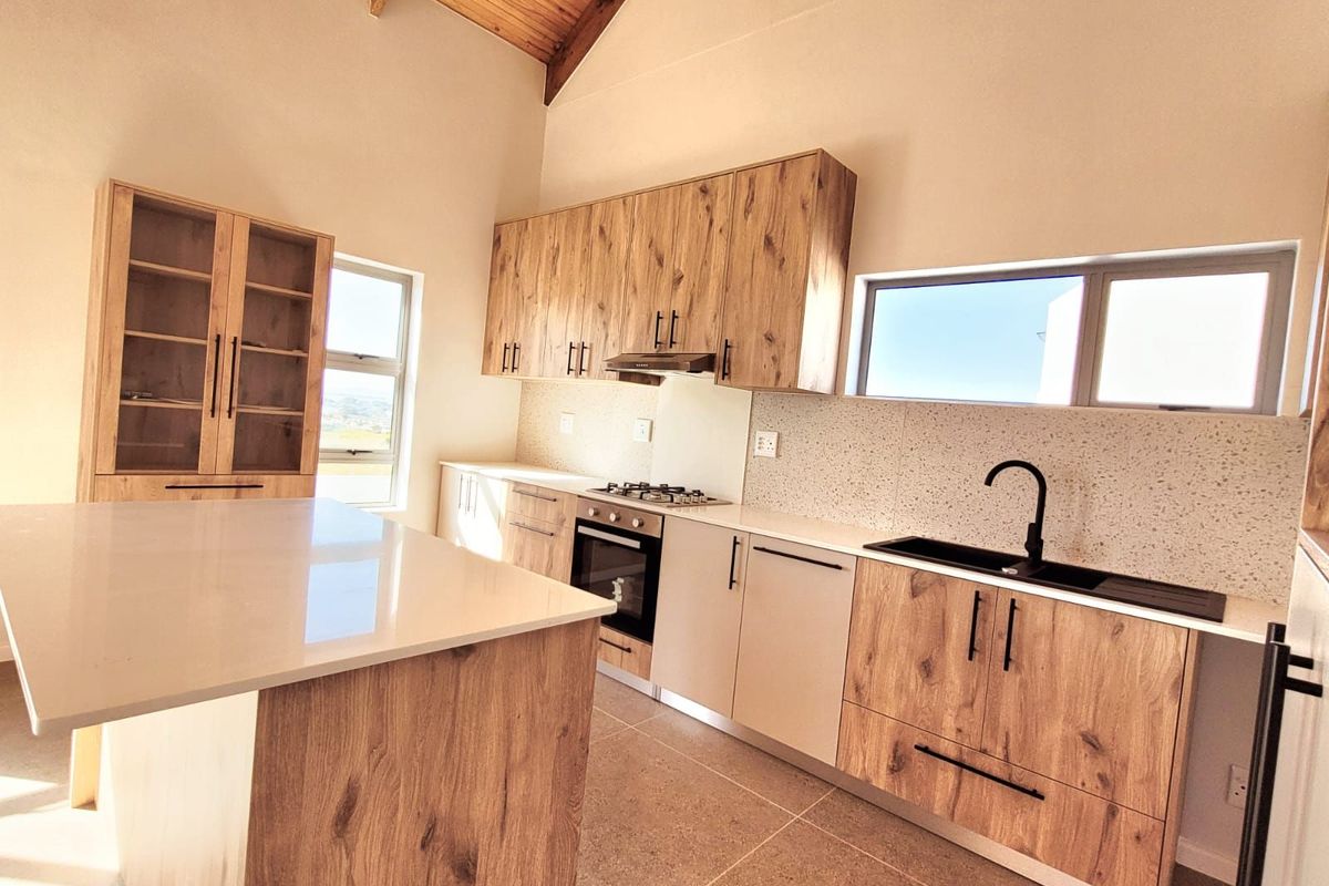 House For Sale in Saldanha Heights - Photo 4