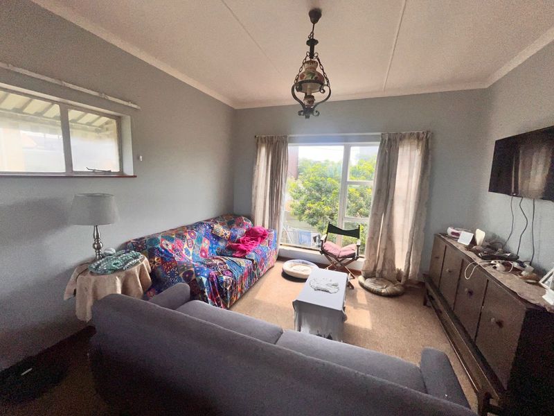 House For Sale in Aston Bay - Photo 10