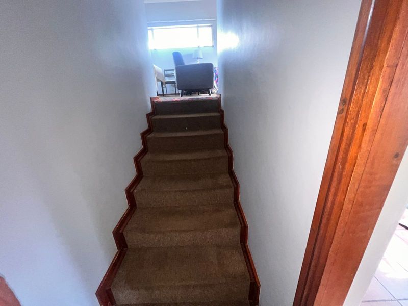 House For Sale in Aston Bay - Photo 9