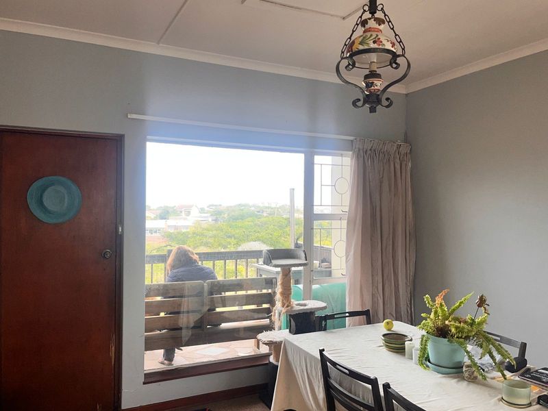 House For Sale in Aston Bay - Photo 7