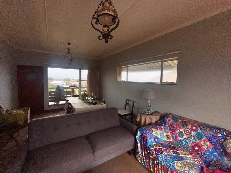 House For Sale in Aston Bay - Photo 6