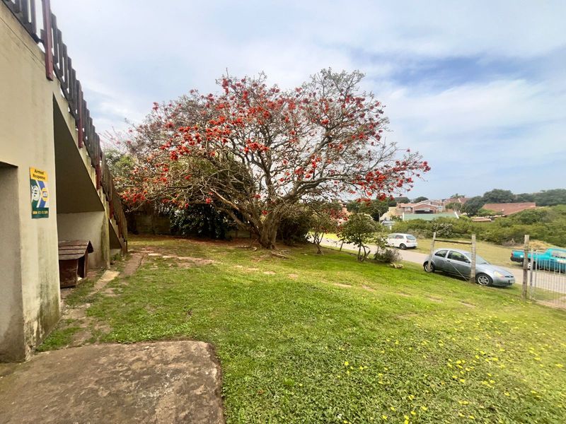 House For Sale in Aston Bay - Photo 2