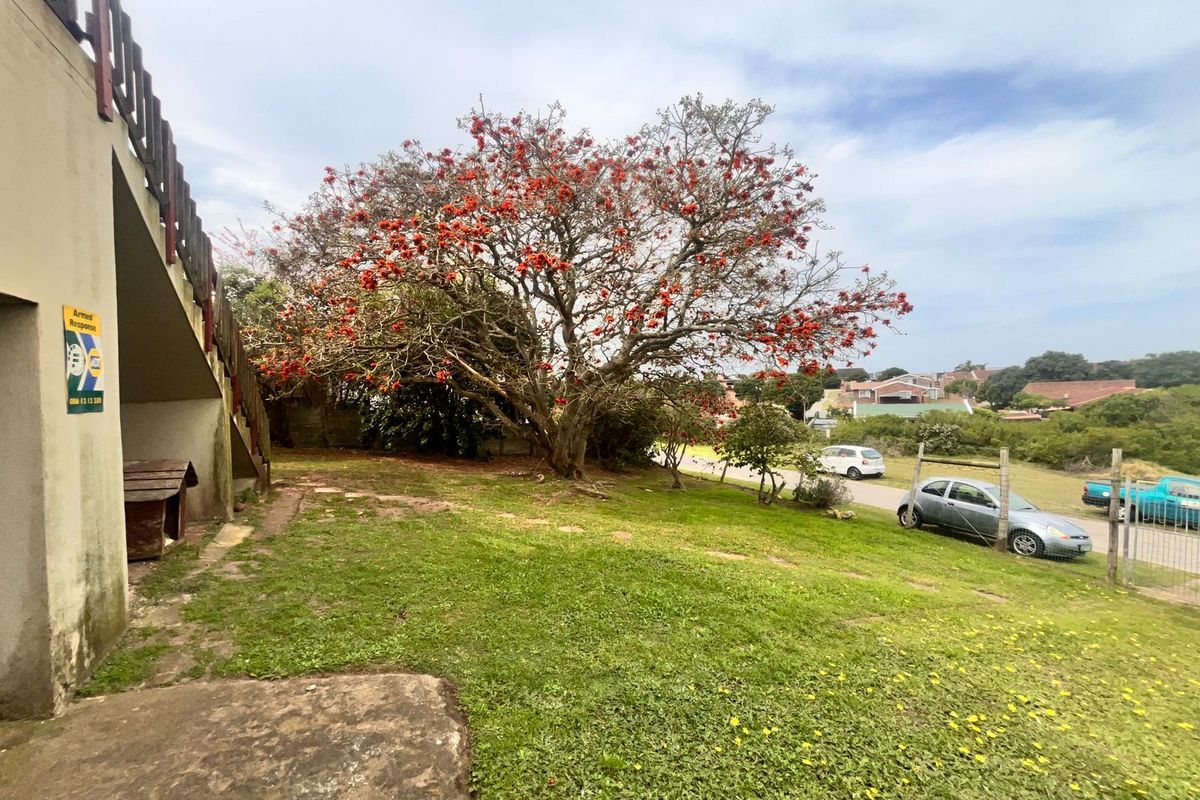 House For Sale in Aston Bay - Photo 2