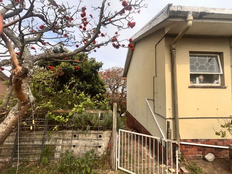 House For Sale in Aston Bay - Photo 3