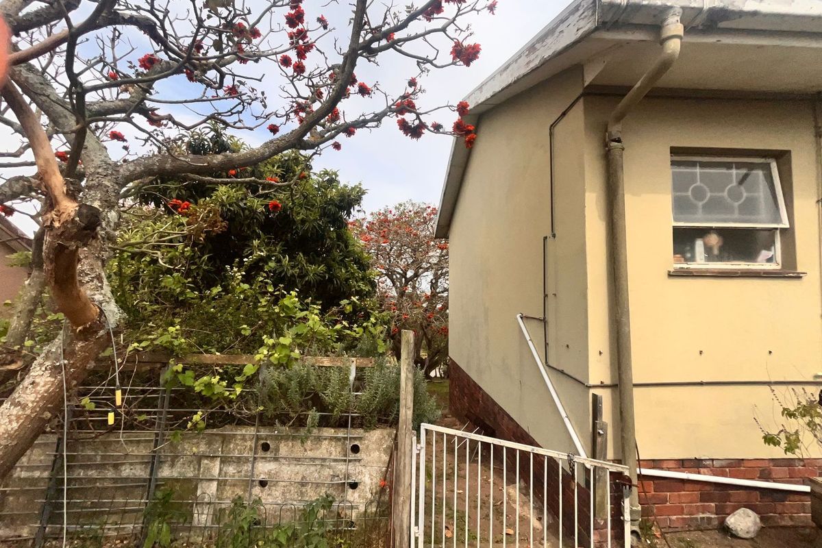 House For Sale in Aston Bay - Photo 3