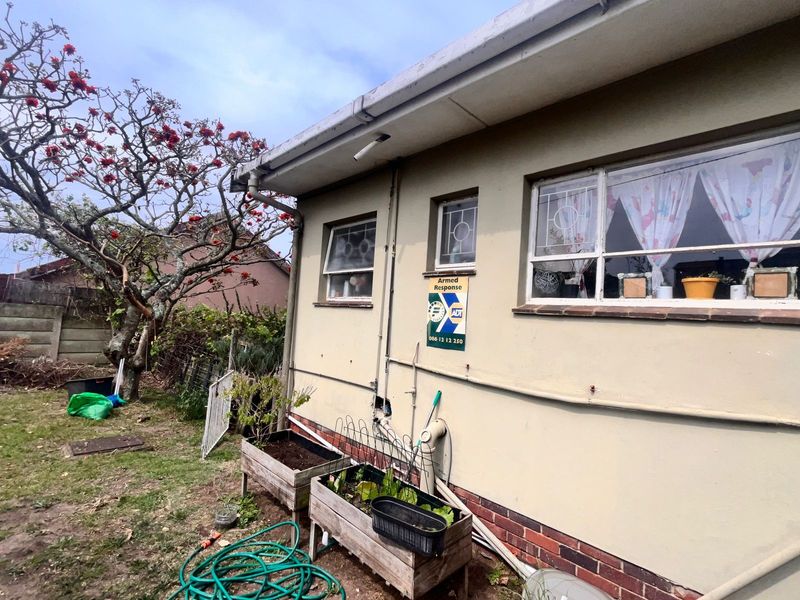 House For Sale in Aston Bay - Photo 4