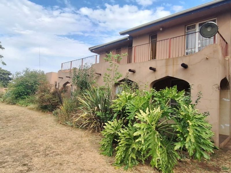 Farm For Sale in Randridge AH - Photo 2