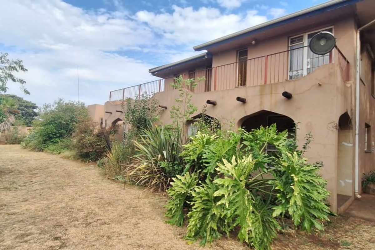 Farm For Sale in Randridge AH - Photo 2