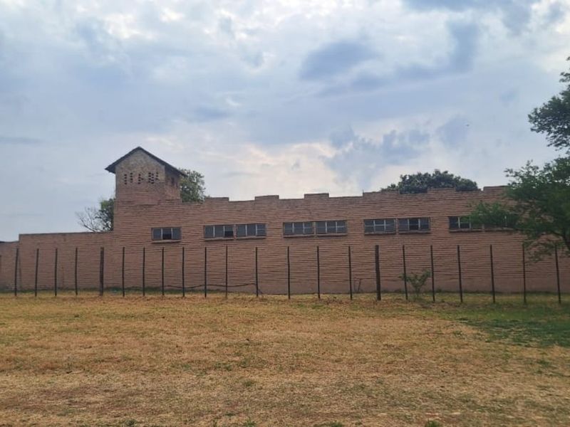 Farm For Sale in Randridge AH - Photo 5