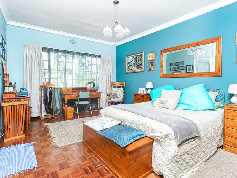 House For Sale in Blairgowrie - Photo 3