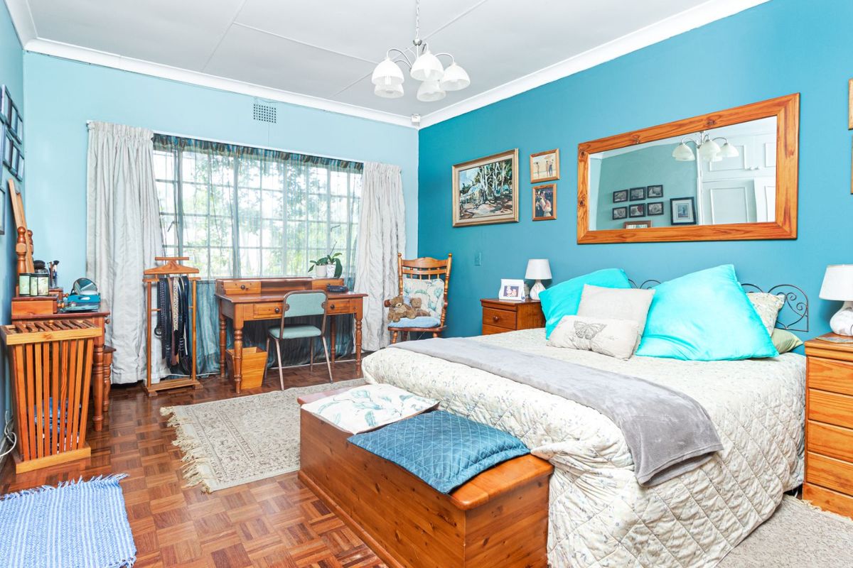 House For Sale in Blairgowrie - Photo 3