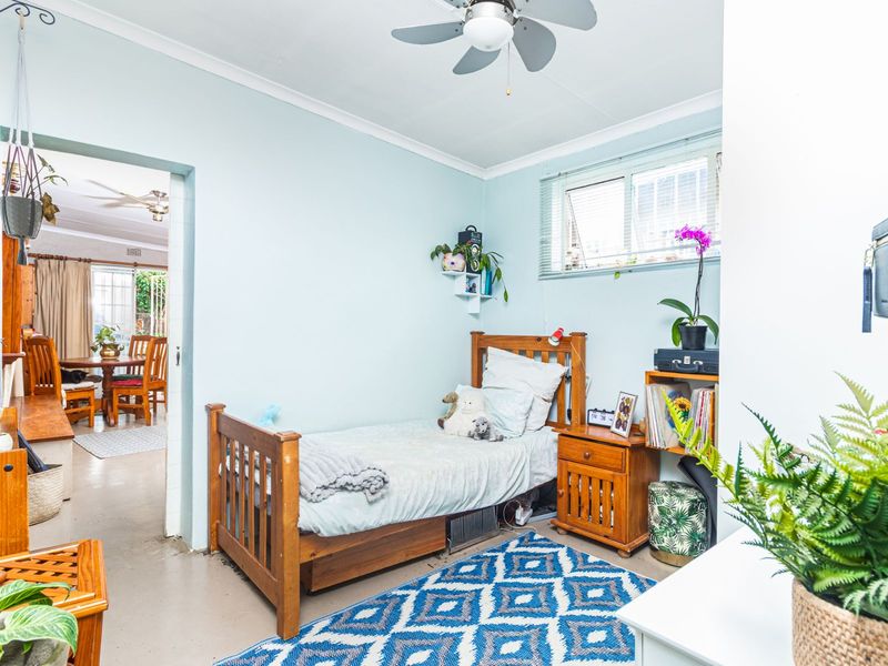 House For Sale in Blairgowrie - Photo 7