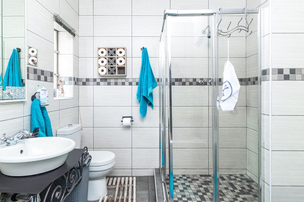 House For Sale in Blairgowrie - Photo 4