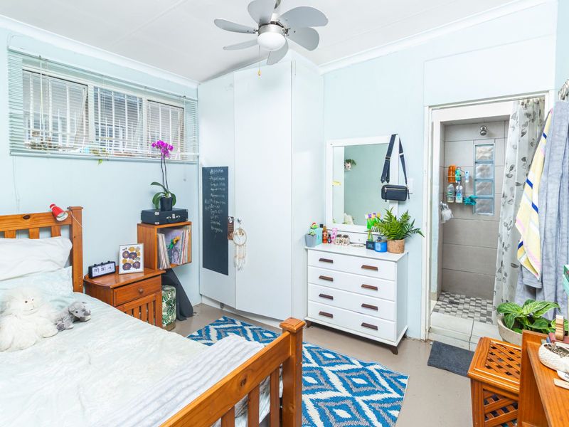 House For Sale in Blairgowrie - Photo 8