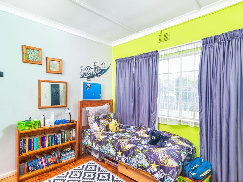 House For Sale in Blairgowrie - Photo 10