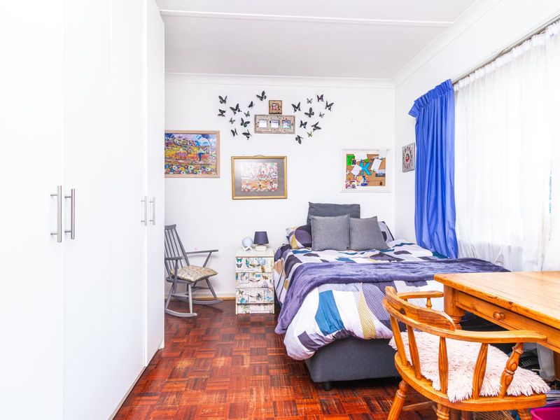 House For Sale in Blairgowrie - Photo 6