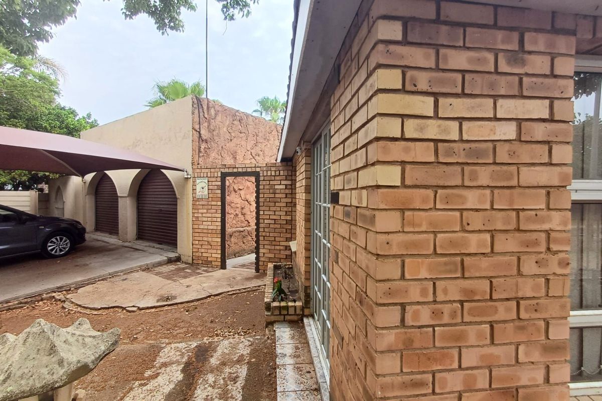 House For Sale in Flimieda - Photo 4