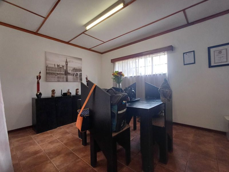 House For Sale in Flimieda - Photo 10