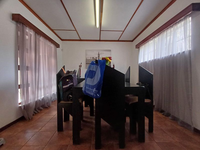 House For Sale in Flimieda - Photo 9