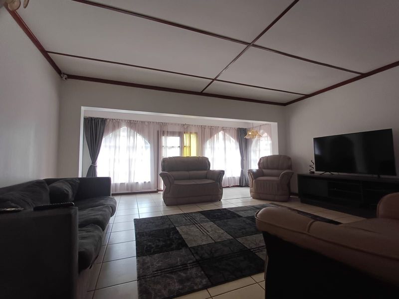 House For Sale in Flimieda - Photo 8