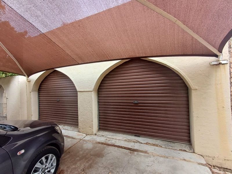 House For Sale in Flimieda - Photo 3