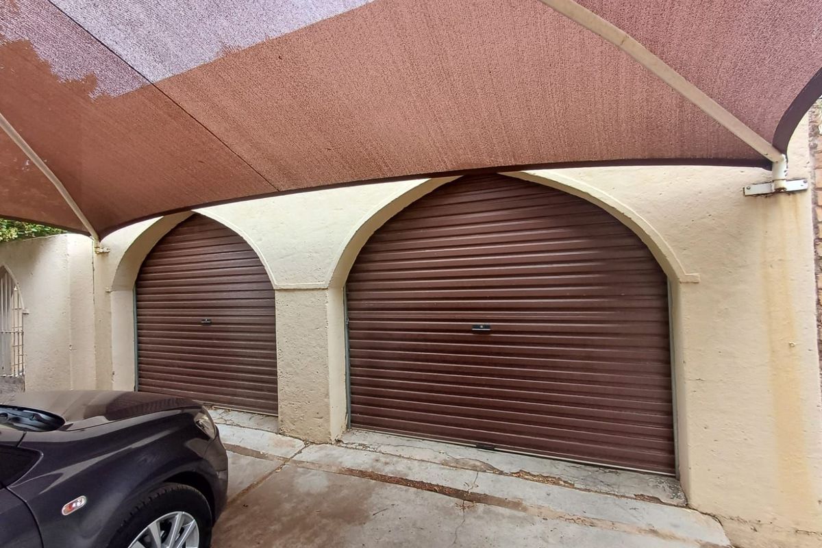 House For Sale in Flimieda - Photo 3