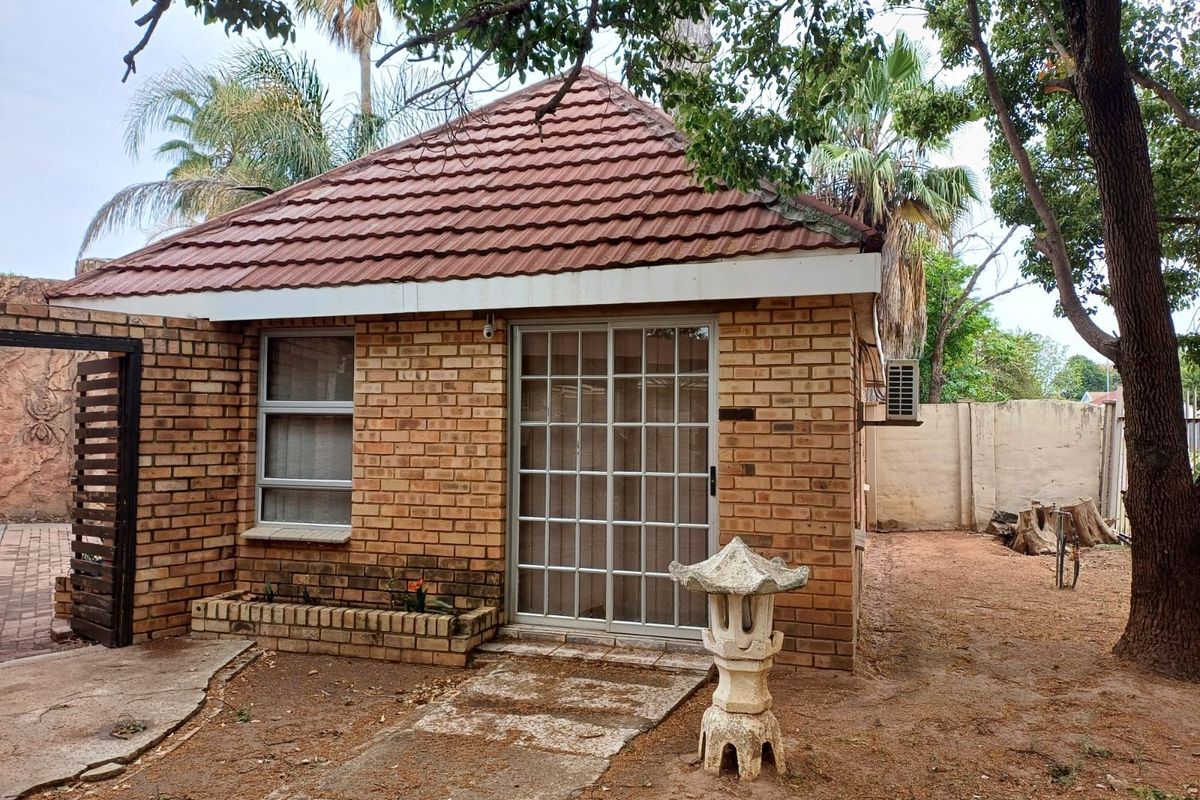 House For Sale in Flimieda - Photo 5