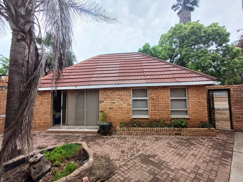 House For Sale in Flimieda - Photo 6