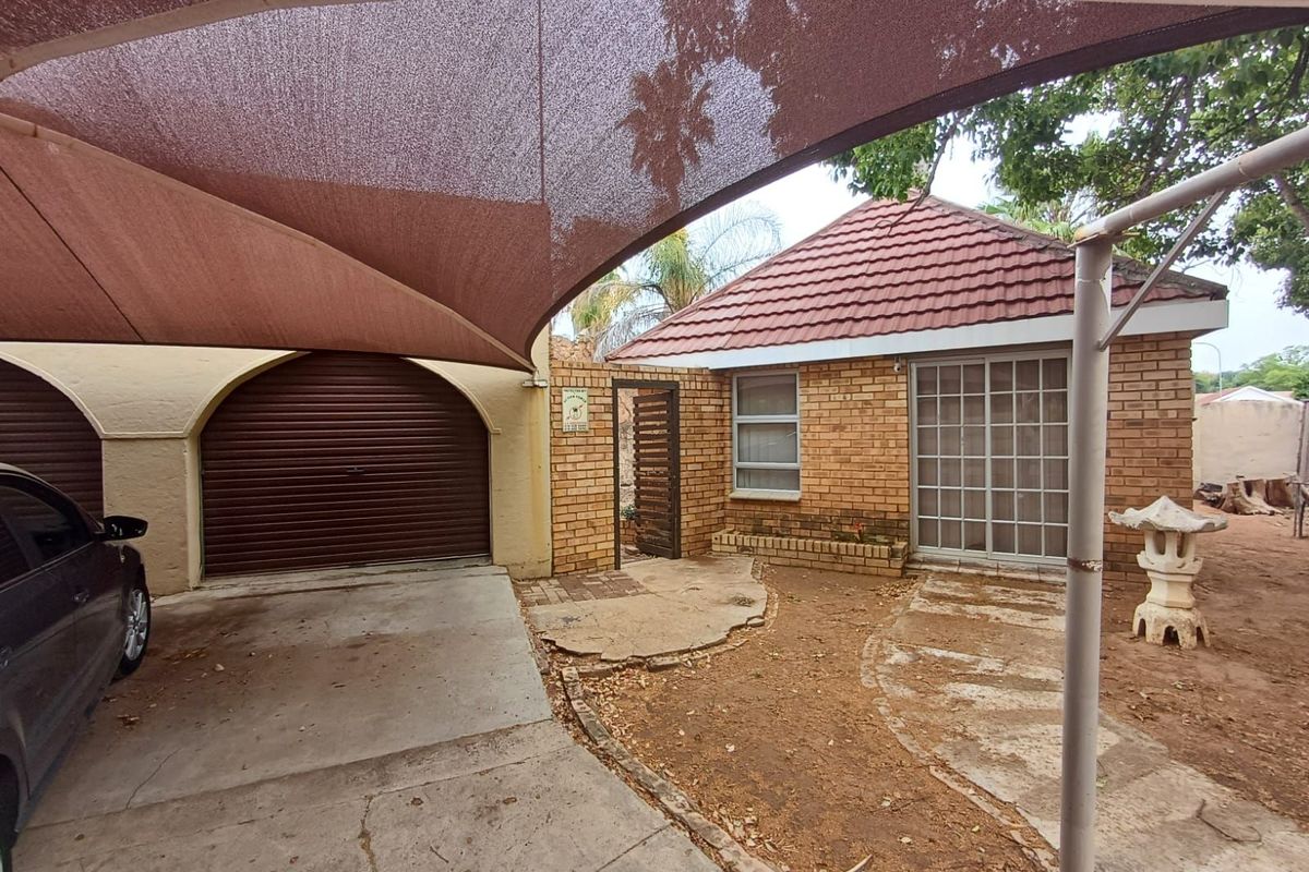 House For Sale in Flimieda - Photo 2