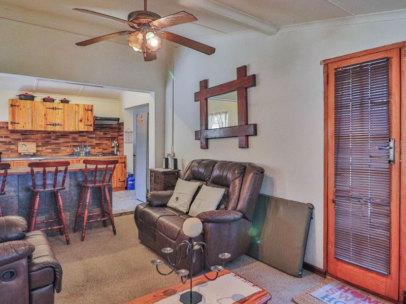 House For Sale in Ashton Central - Photo 4