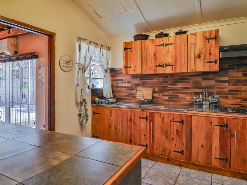 House For Sale in Ashton Central - Photo 7