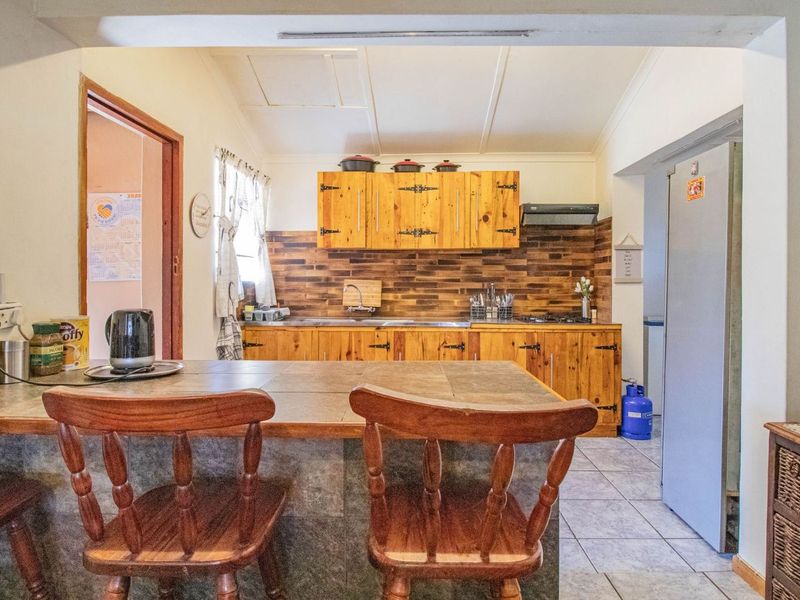 House For Sale in Ashton Central - Photo 6