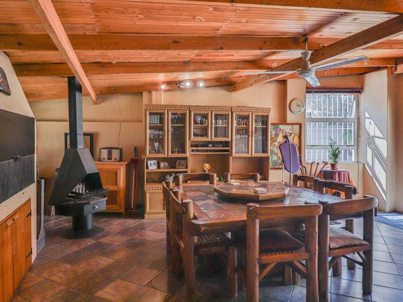 House For Sale in Ashton Central - Photo 9