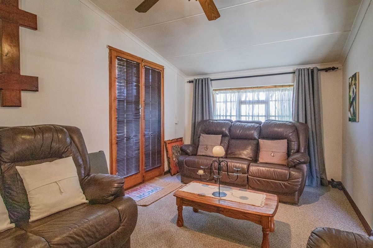 House For Sale in Ashton Central - Photo 5