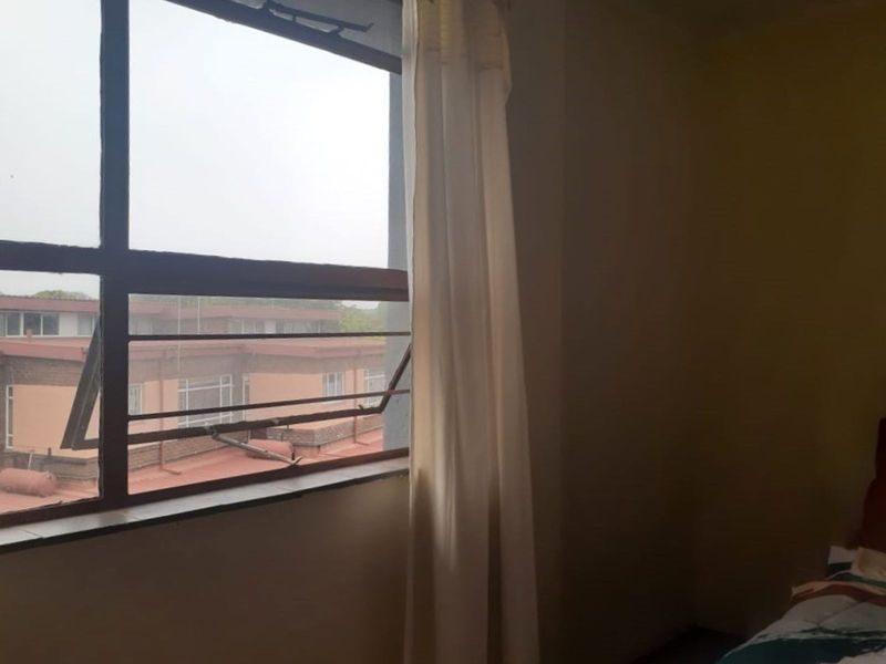 Apartment For Sale in Valhalla - Photo 7