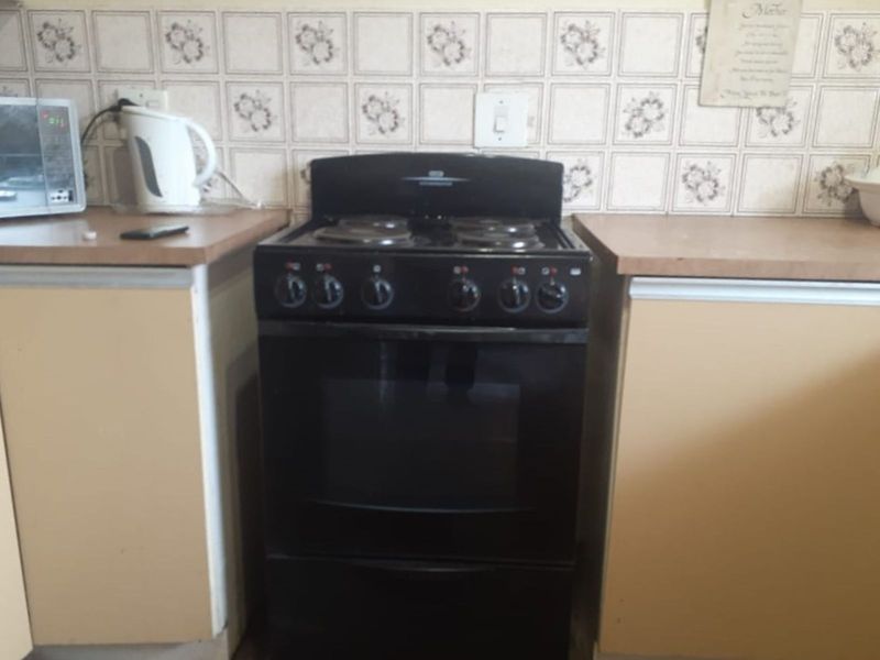 Apartment For Sale in Valhalla - Photo 3