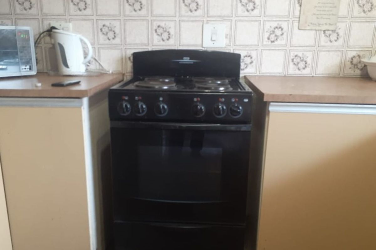 Apartment For Sale in Valhalla - Photo 3