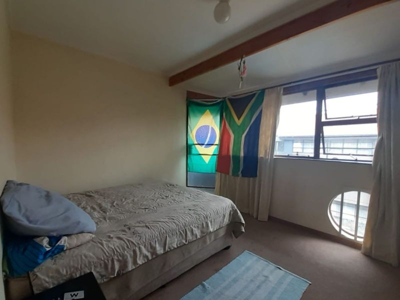 Apartment For Sale in Valhalla - Photo 9