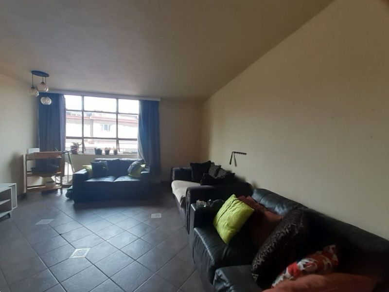 Apartment For Sale in Valhalla - Photo 4