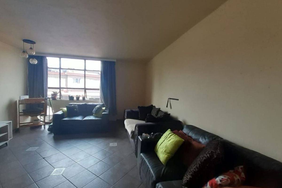 Apartment For Sale in Valhalla - Photo 4