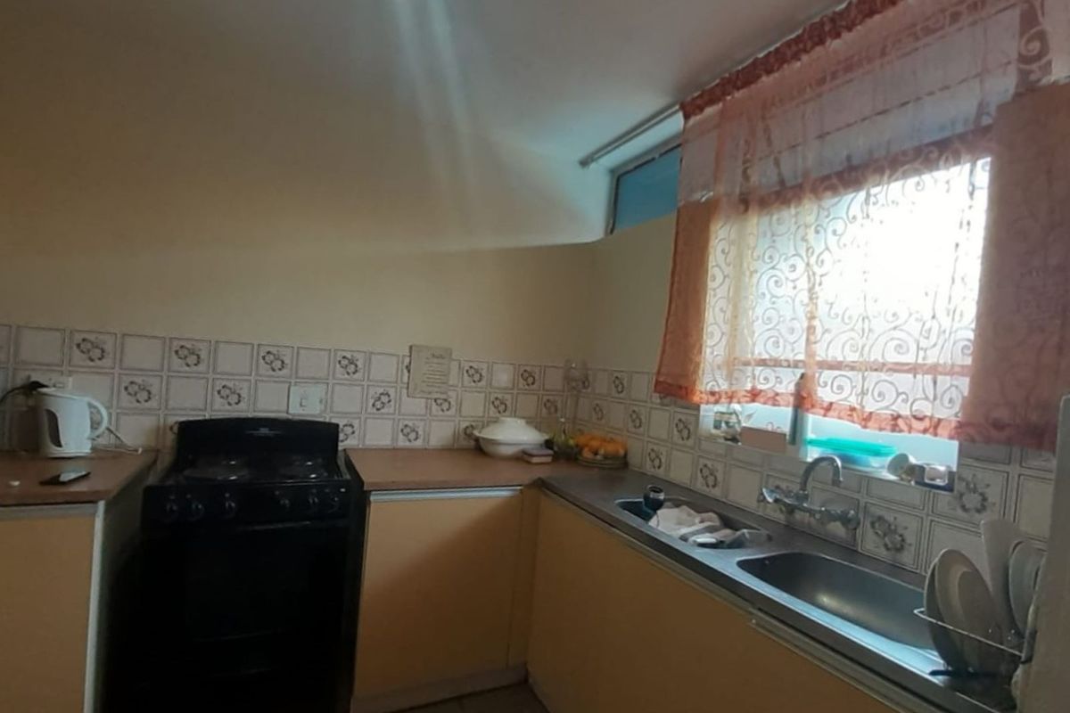 Apartment For Sale in Valhalla - Photo 2