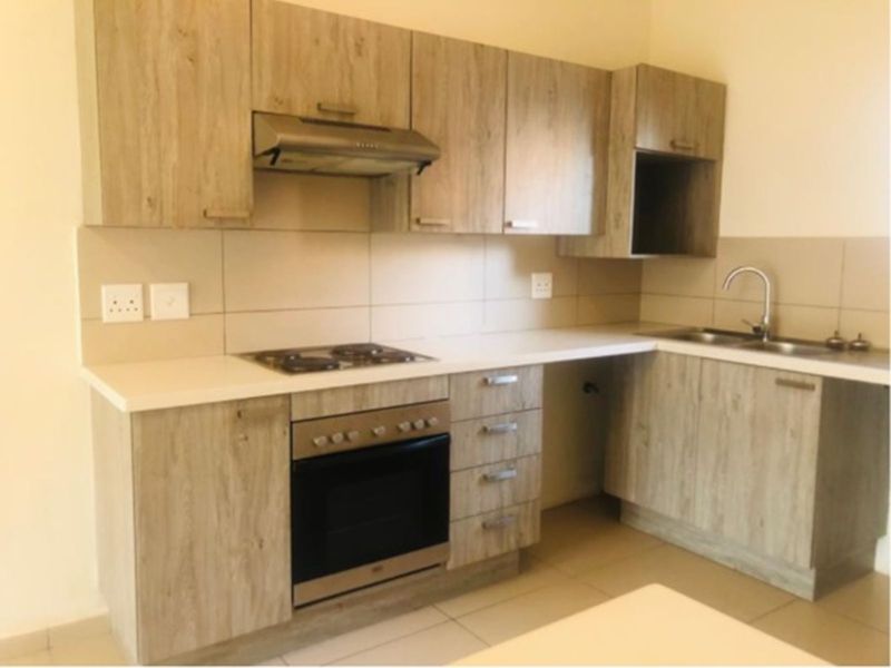 Apartment For Sale in Erand Gardens - Photo 5