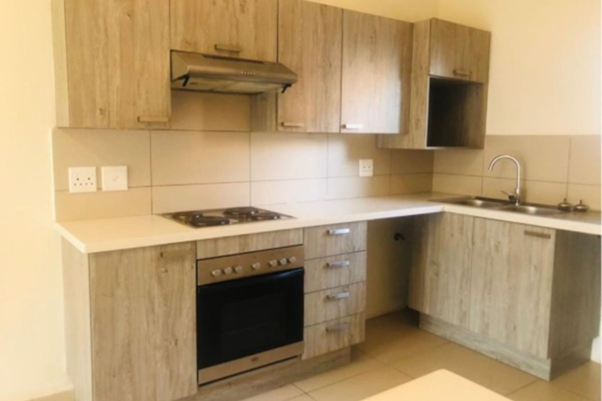 Apartment For Sale in Erand Gardens - Photo 5