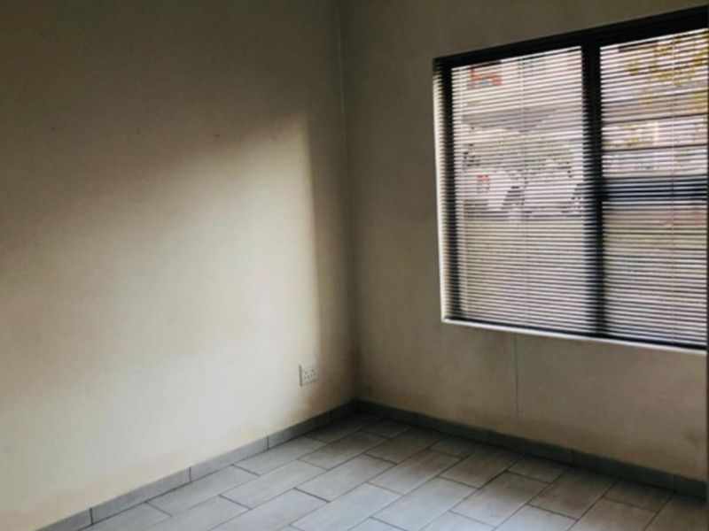 Apartment For Sale in Erand Gardens - Photo 9